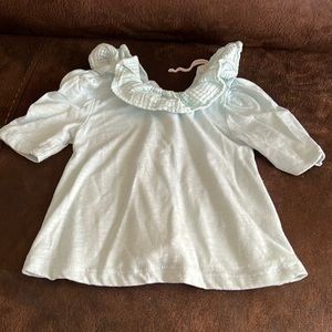 Jessica Simpson shirt 2T